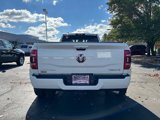 New 2024 RAM 3500 Limited image 5