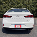 Used 2018 Hyundai Sonata ECO image 5