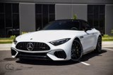 Used 2022 Mercedes-Benz SL 63 AMG 4MATIC image 2