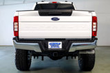 Used 2021 Ford F250 XLT image 4