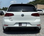 Used 2020 Volkswagen GTI SE image 5