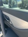 Used 2024 Lexus LX 600 F Sport image 5