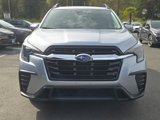 Used 2024 Subaru Ascent Premium w/ Convenience Package image 4