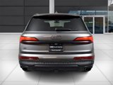 Used 2025 Audi Q7 2.0T Premium Plus w/ Premium Plus Package image 6