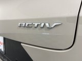 New 2026 Chevrolet TrailBlazer ACTIV w/ Convenience Package image 4
