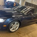 Used 2014 Audi A7 3.0T Premium Plus image 2