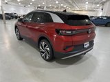 New 2025 Volkswagen ID.4 Pro S Plus image 6