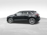 New 2025 Cadillac XT5 Premium Luxury w/ Technology Package image 3