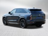 New 2026 Cadillac Escalade IQ Sport 2 image 5