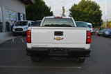 Used 2018 Chevrolet Silverado 1500 W/T w/ Trailering Package image 6