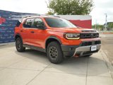 New 2026 Honda Passport TrailSport image 3