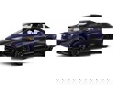 New 2025 Subaru WRX Limited image 3