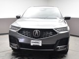 New 2025 Acura MDX A-Spec image 2