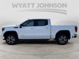 New 2025 GMC Sierra 1500 AT4 w/ Technology Package image 2
