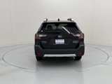 New 2025 Subaru Outback Touring XT image 4