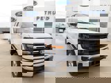 New 2025 Ford F150 XLT w/ Equipment Group 302A MID image 2