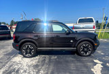 Used 2021 Ford Bronco Sport Outer Banks image 2