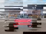 New 2025 Kia EV6 GT-Line image 2