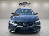 Used 2024 Toyota Camry SE image 3