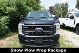 New 2025 Ford F350 XL image 3