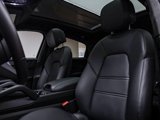 Certified 2025 Porsche Cayenne GTS image 5