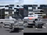New 2026 GMC Terrain Denali image 3