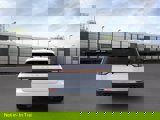 New 2025 Lincoln Aviator Reserve w/ Equipment Group 201A image 5