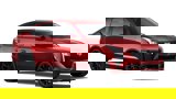 New 2026 Cadillac CT5 Sport image 6
