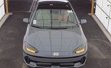 Used 2024 Hyundai Ioniq 6 Limited image 2