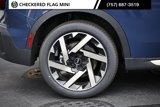 New 2025 MINI Cooper Countryman S w/ Comfort Package Max image 6