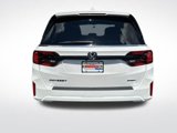 New 2026 Honda Odyssey Sport-L image 4