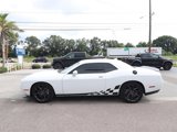 Used 2022 Dodge Challenger GT w/ Plus Package image 5
