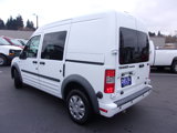 Used 2013 Ford Transit Connect XLT image 3