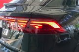 New 2025 Audi SQ8 Prestige image 4