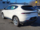 New 2024 Dodge Hornet R/T Plus image 5