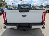 New 2025 Ford F350 XL image 5