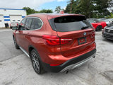 Used 2018 BMW X1 xDrive28i image 4