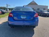 Used 2021 Subaru WRX image 4