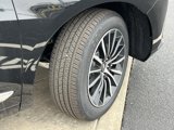 New 2025 Acura RDX SH-AWD w/ Advance Package image 2