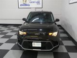 Used 2024 Kia Soul LX w/ Option Group 015 image 3