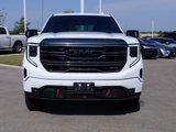 Used 2024 GMC Sierra 1500 AT4 w/ Technology Package image 2