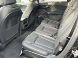 New 2025 Audi Q7 3.0T Premium Plus image 5