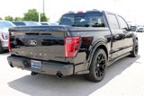 New 2025 Ford F150 Lariat w/ Equipment Group 502A High image 5