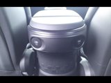 New 2025 Hyundai Ioniq 5 N image 5