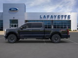 New 2025 Ford F350 Platinum image 3