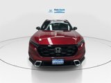 New 2026 Honda CR-V Sport Touring image 5