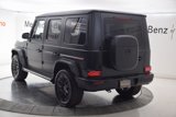 New 2025 Mercedes-Benz G 580 w/ EQ Technology image 4