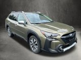 New 2025 Subaru Outback Touring XT image 3