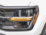 New 2025 Ford F150 XLT image 5