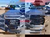 Used 2024 GMC Terrain SLT w/ Elevation Edition image 3